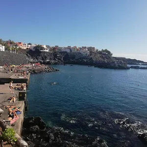 ilusion-alcala-mar.in-canary-islands.com/