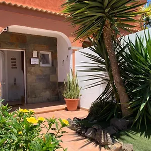 casa-isthar.in-canary-islands.com/