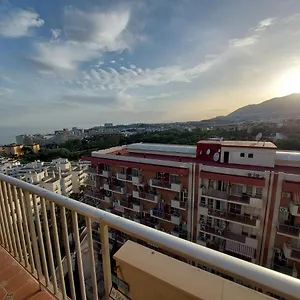 jupiter-dream-breath-taking-design-sea-views-and-facilities.hotelsinnerja.org/