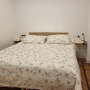 atseden-bilbo.bilbaohotelsspain.com/