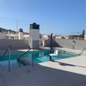 livemalaga-alta-suite-parking.hotelsinnerja.org/