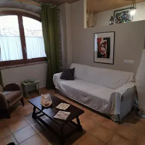 ca-lherminia.catalonia-hotels.com/