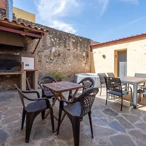 hauzify-i-casa-rourell.catalonia-hotels.com/